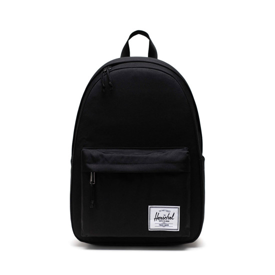 Herschel Τσάντα πλάτης Classic Backpack XL